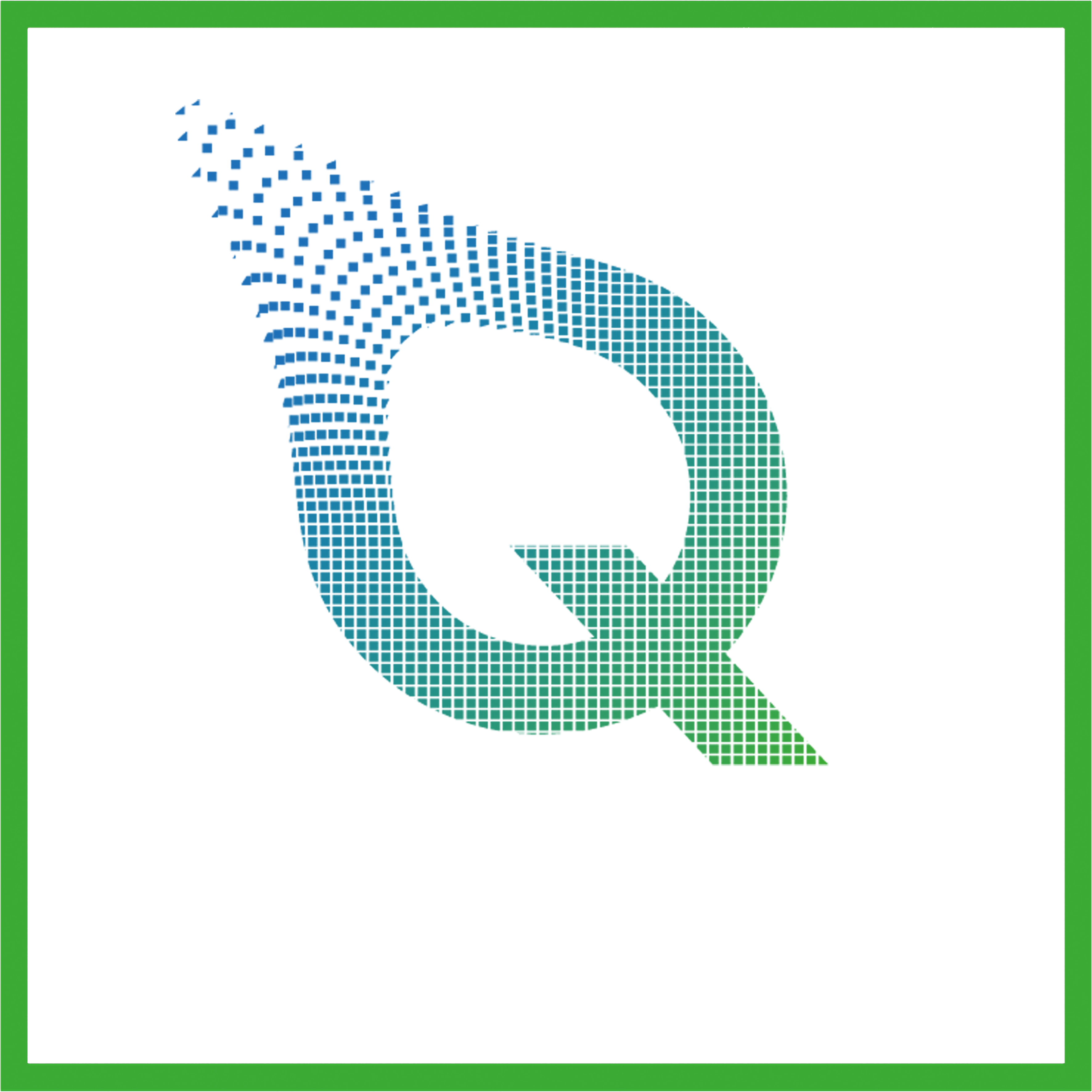 Quantum